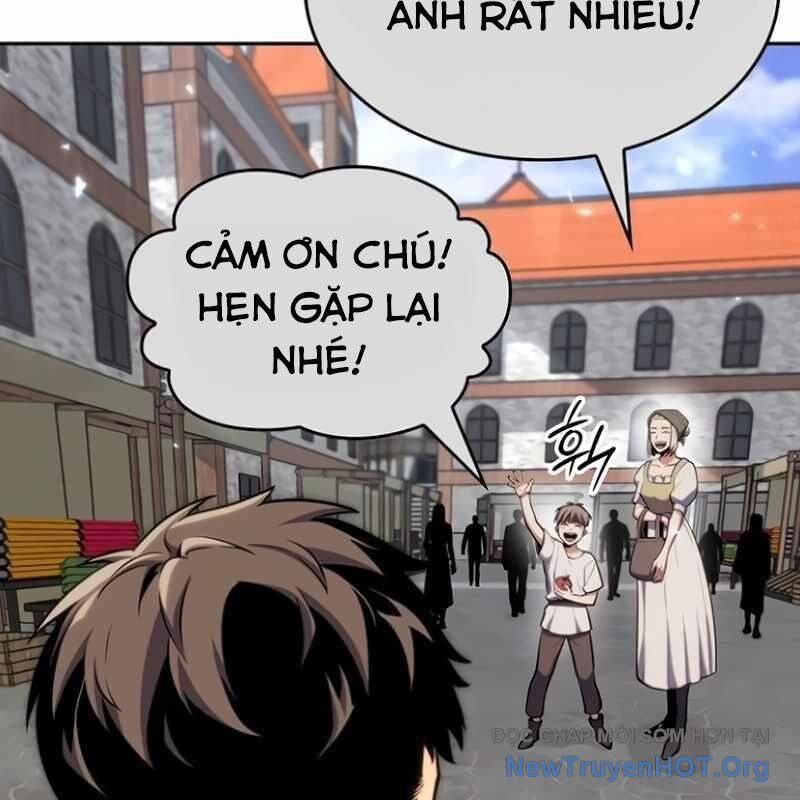 Chiến Binh Máu Lạnh - Chapter 10 - Page 134