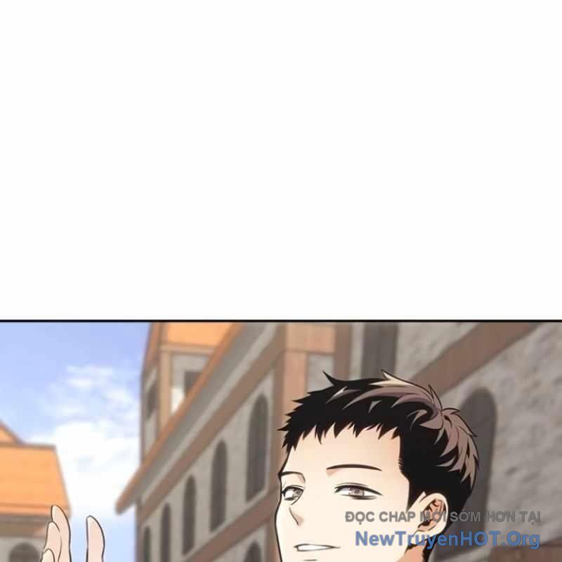 Chiến Binh Máu Lạnh - Chapter 10 - Page 136