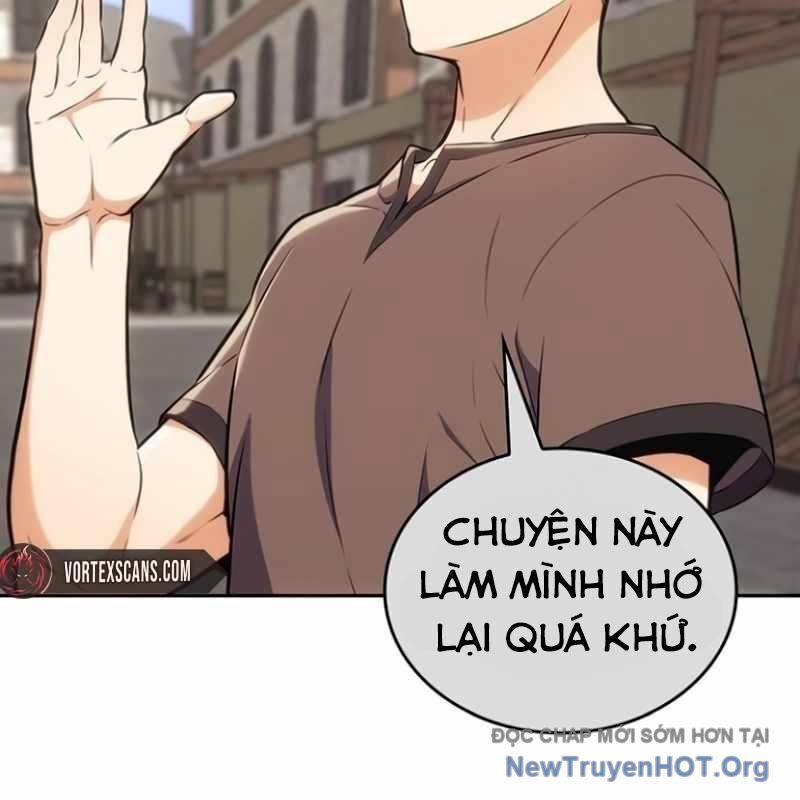 Chiến Binh Máu Lạnh - Chapter 10 - Page 137