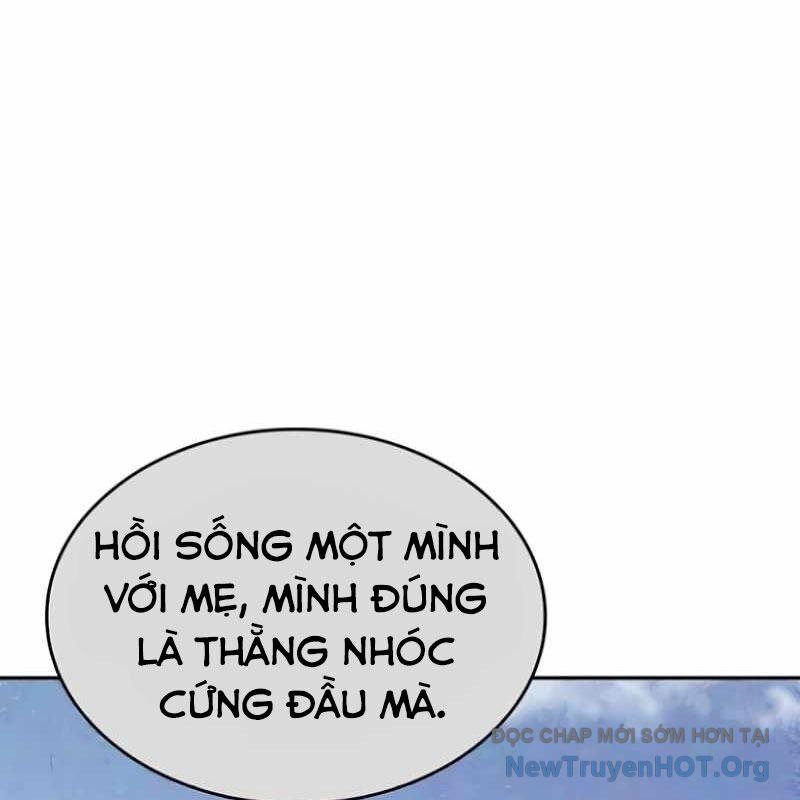 Chiến Binh Máu Lạnh - Chapter 10 - Page 138