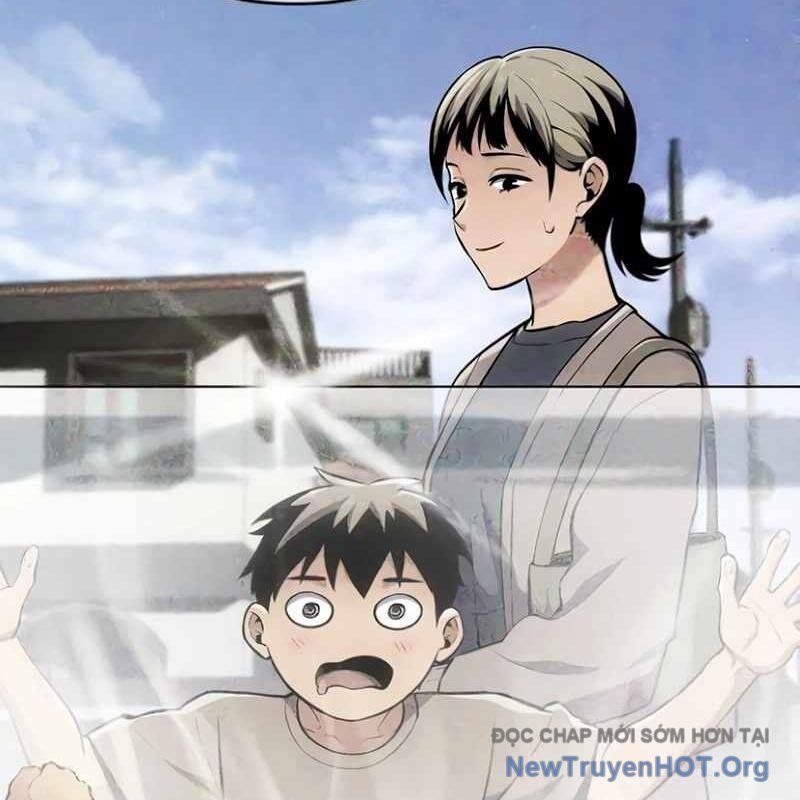 Chiến Binh Máu Lạnh - Chapter 10 - Page 139