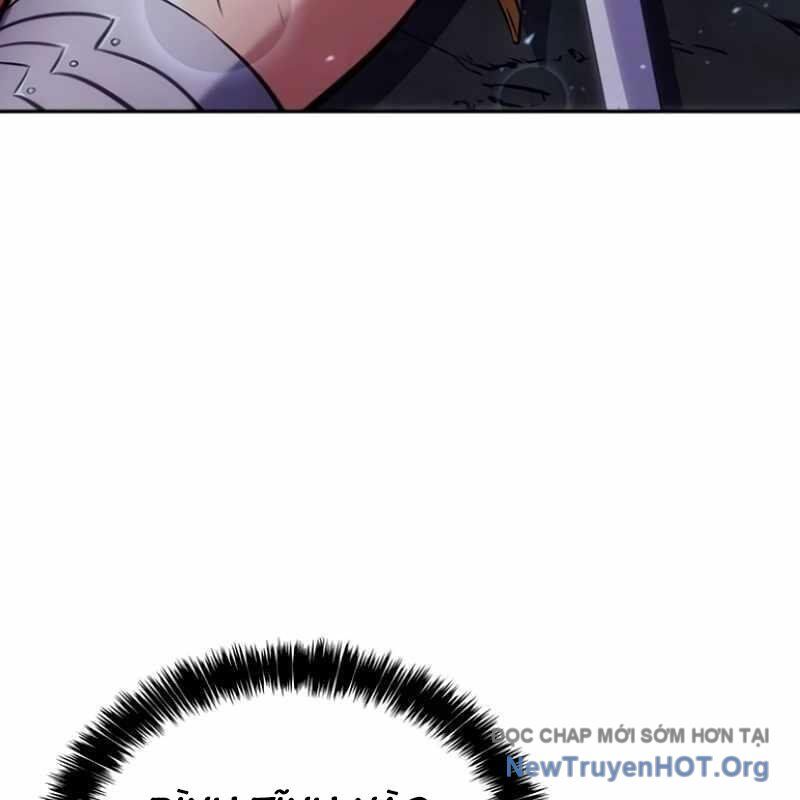 Chiến Binh Máu Lạnh - Chapter 10 - Page 14