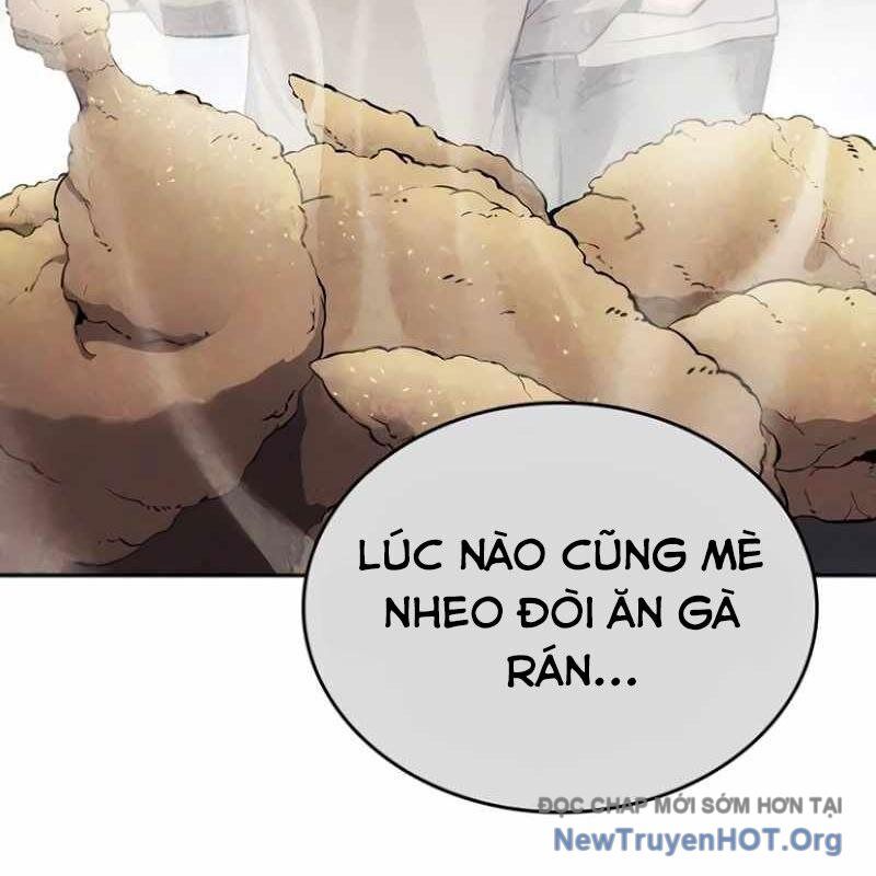 Chiến Binh Máu Lạnh - Chapter 10 - Page 140