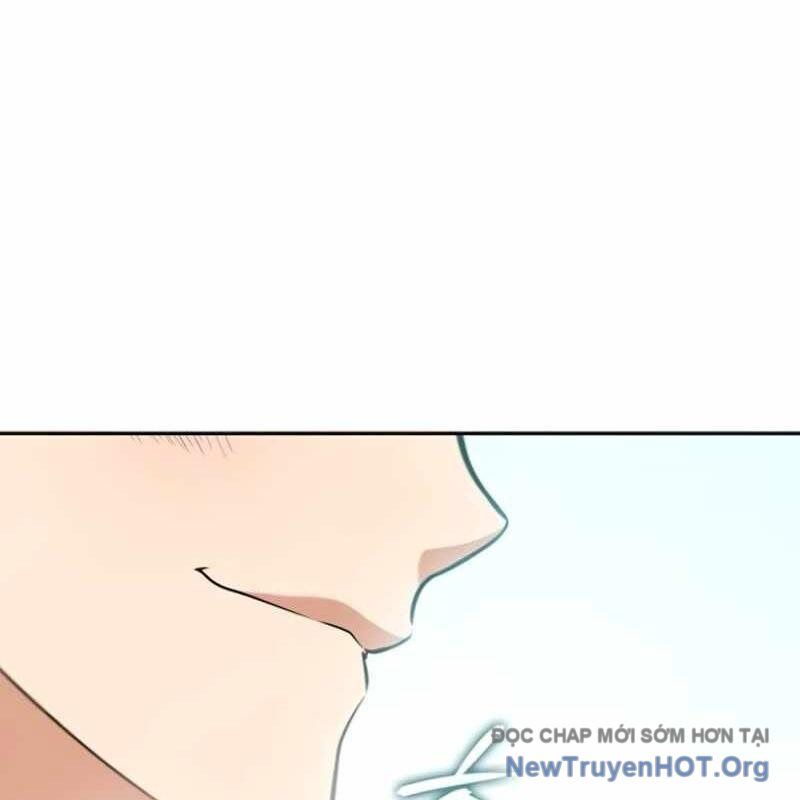 Chiến Binh Máu Lạnh - Chapter 10 - Page 141