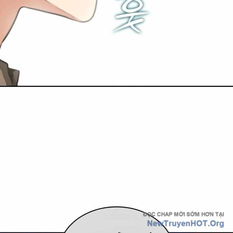 Chiến Binh Máu Lạnh - Chapter 10 - Page 142