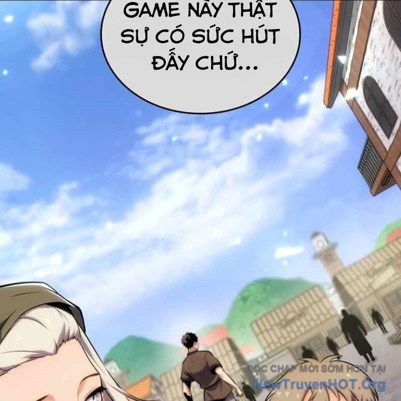 Chiến Binh Máu Lạnh - Chapter 10 - Page 143