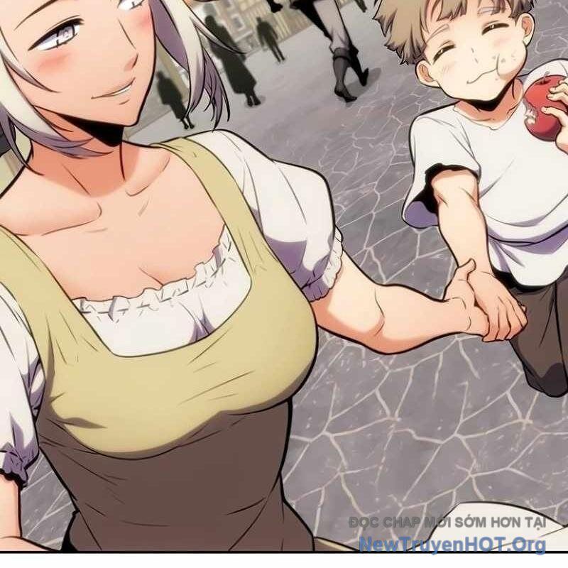 Chiến Binh Máu Lạnh - Chapter 10 - Page 144