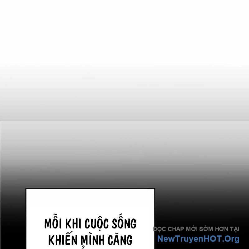 Chiến Binh Máu Lạnh - Chapter 10 - Page 146