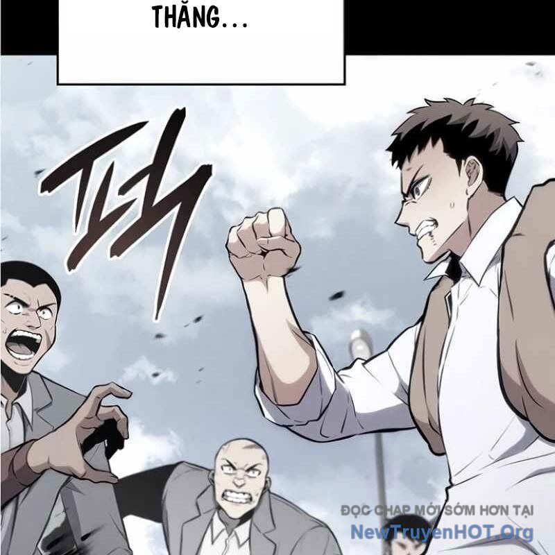 Chiến Binh Máu Lạnh - Chapter 10 - Page 147