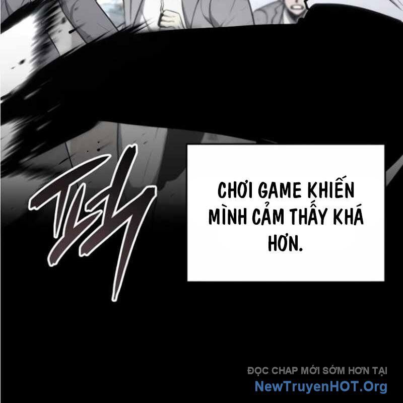 Chiến Binh Máu Lạnh - Chapter 10 - Page 148
