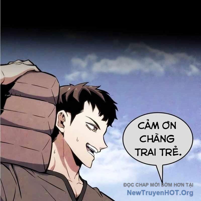 Chiến Binh Máu Lạnh - Chapter 10 - Page 149