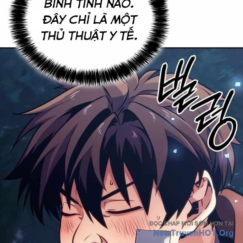 Chiến Binh Máu Lạnh - Chapter 10 - Page 15