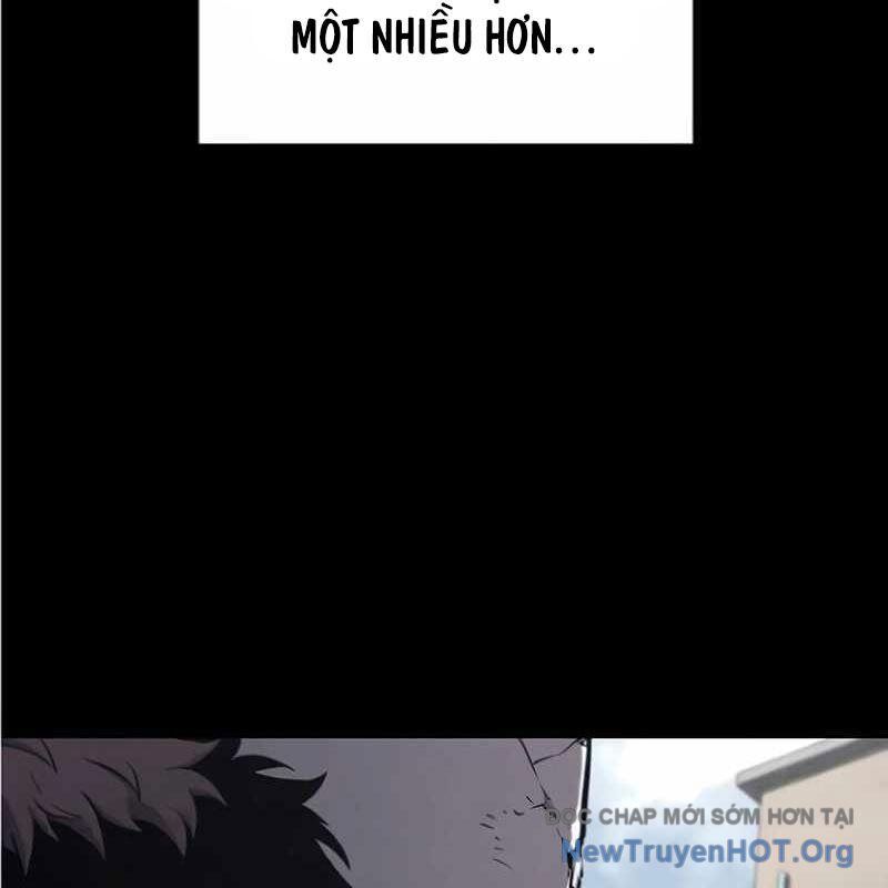 Chiến Binh Máu Lạnh - Chapter 10 - Page 151