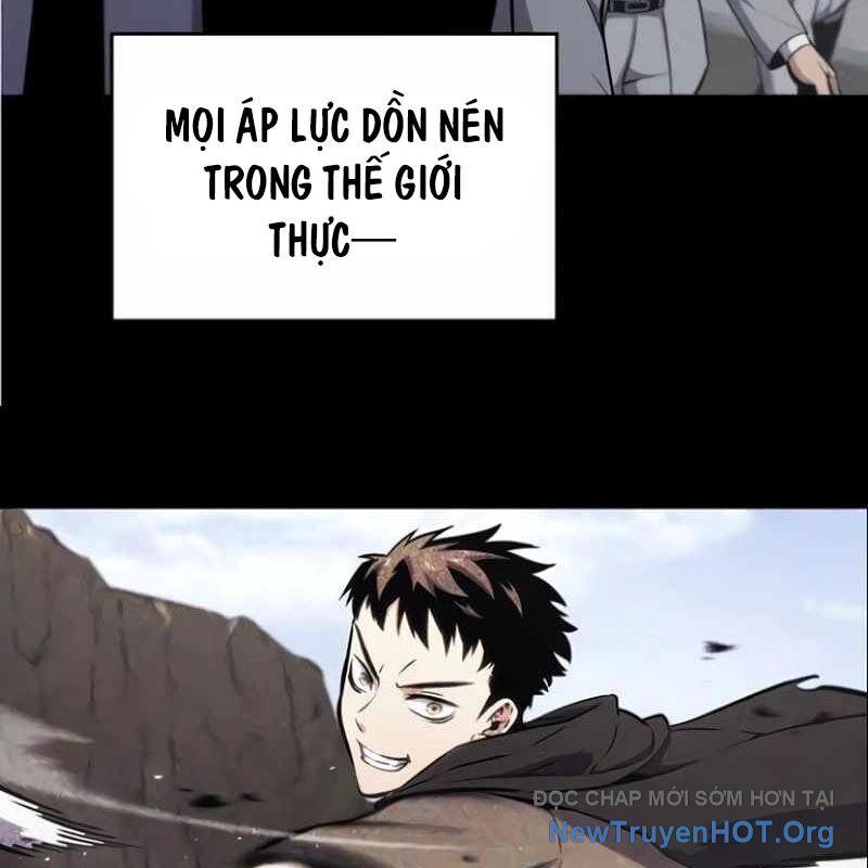 Chiến Binh Máu Lạnh - Chapter 10 - Page 153