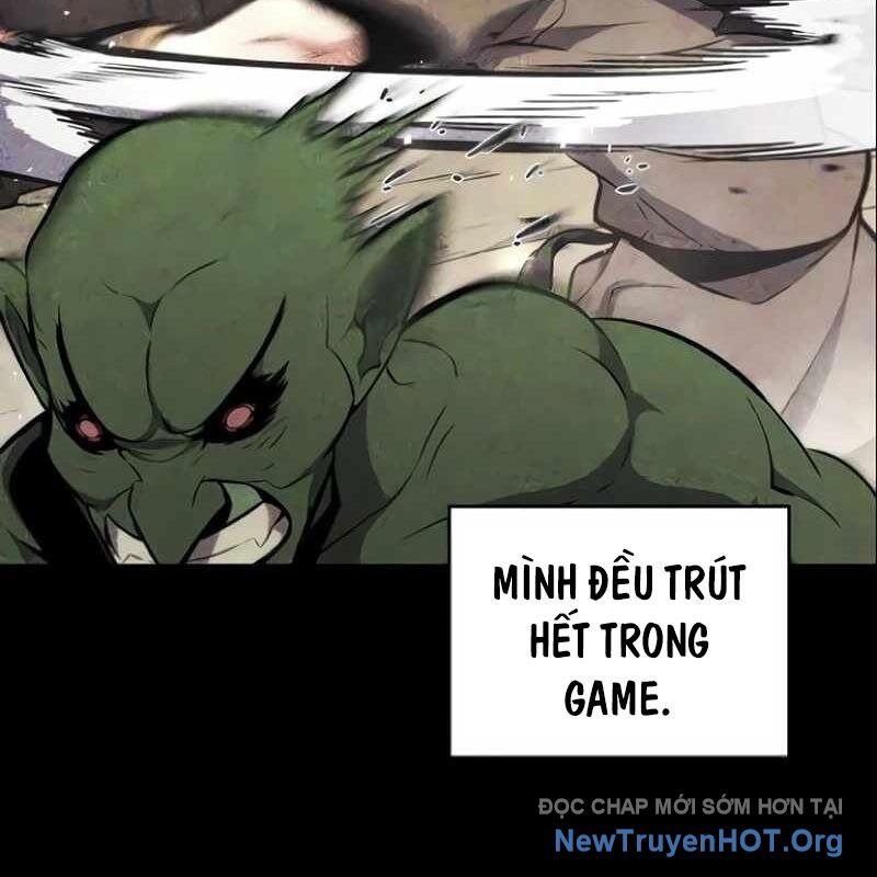 Chiến Binh Máu Lạnh - Chapter 10 - Page 154