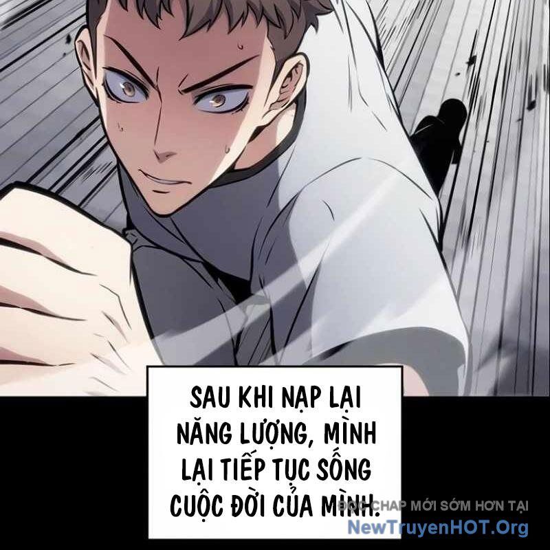 Chiến Binh Máu Lạnh - Chapter 10 - Page 156