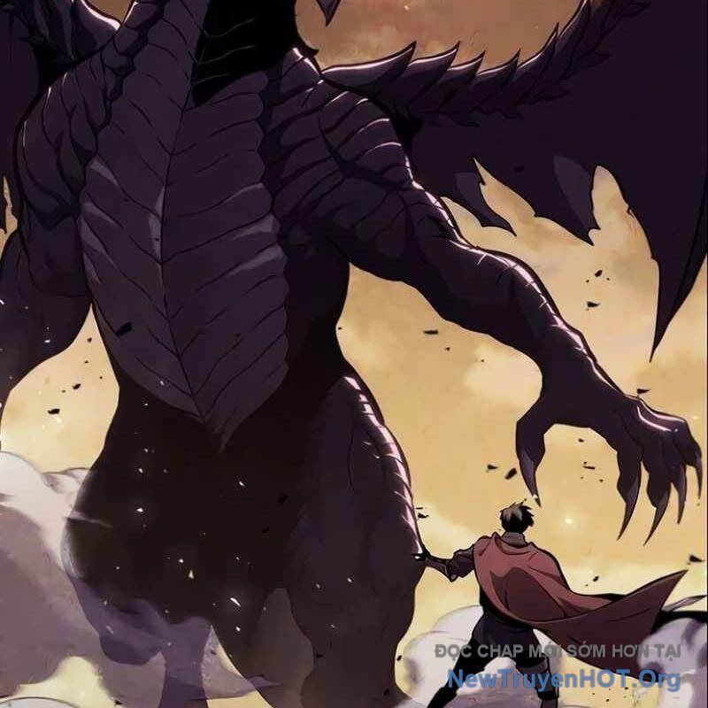 Chiến Binh Máu Lạnh - Chapter 10 - Page 158