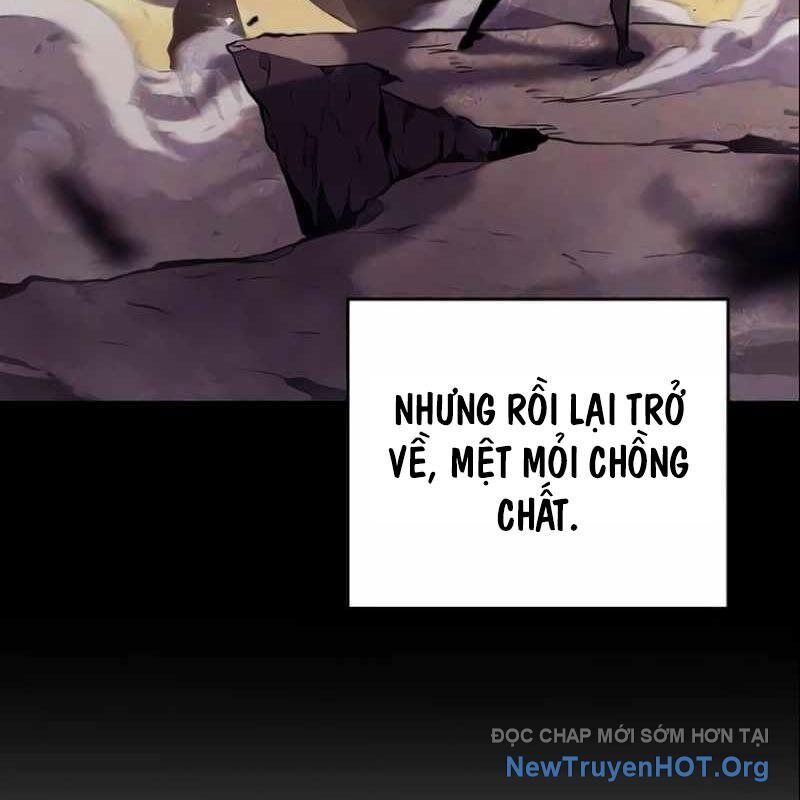 Chiến Binh Máu Lạnh - Chapter 10 - Page 159