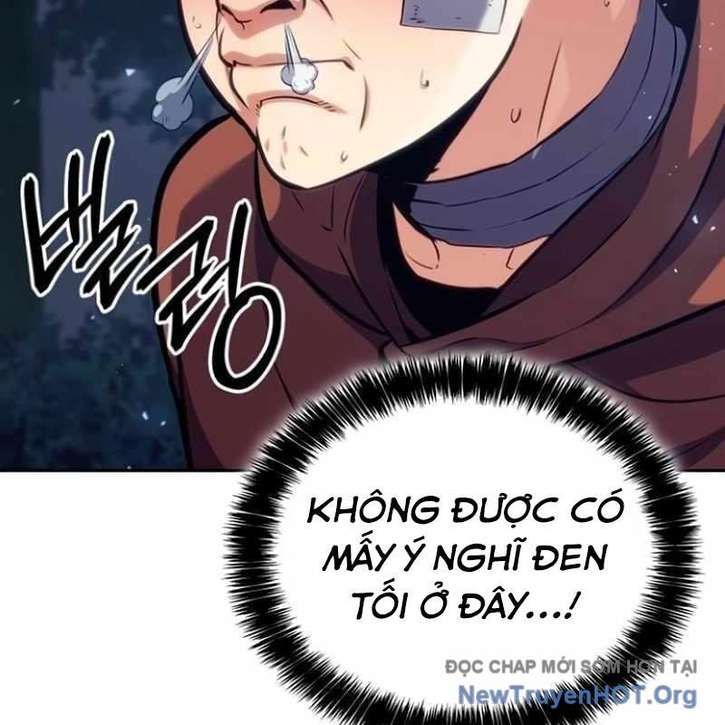 Chiến Binh Máu Lạnh - Chapter 10 - Page 16