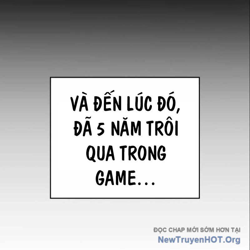 Chiến Binh Máu Lạnh - Chapter 10 - Page 160