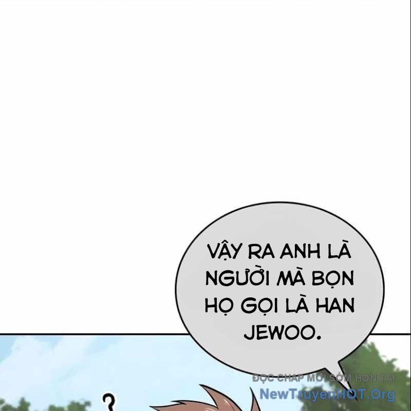 Chiến Binh Máu Lạnh - Chapter 10 - Page 161