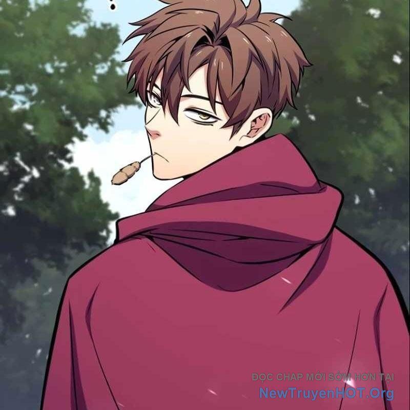 Chiến Binh Máu Lạnh - Chapter 10 - Page 162