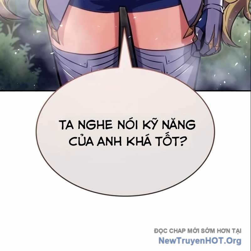 Chiến Binh Máu Lạnh - Chapter 10 - Page 166