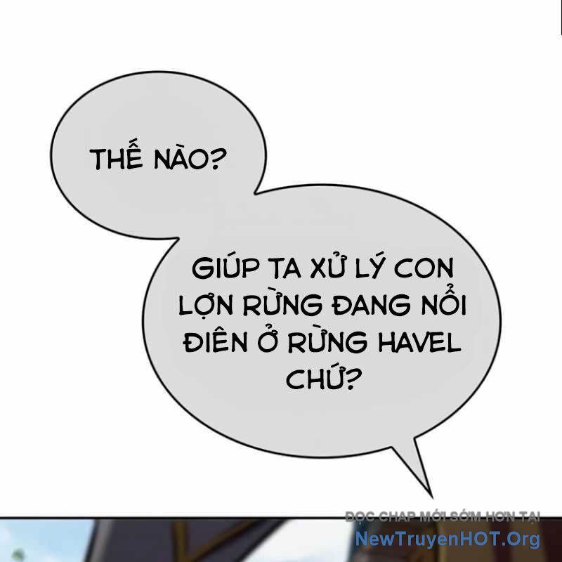 Chiến Binh Máu Lạnh - Chapter 10 - Page 167