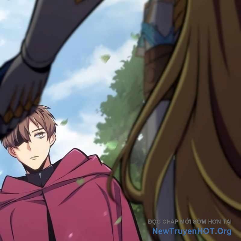 Chiến Binh Máu Lạnh - Chapter 10 - Page 168