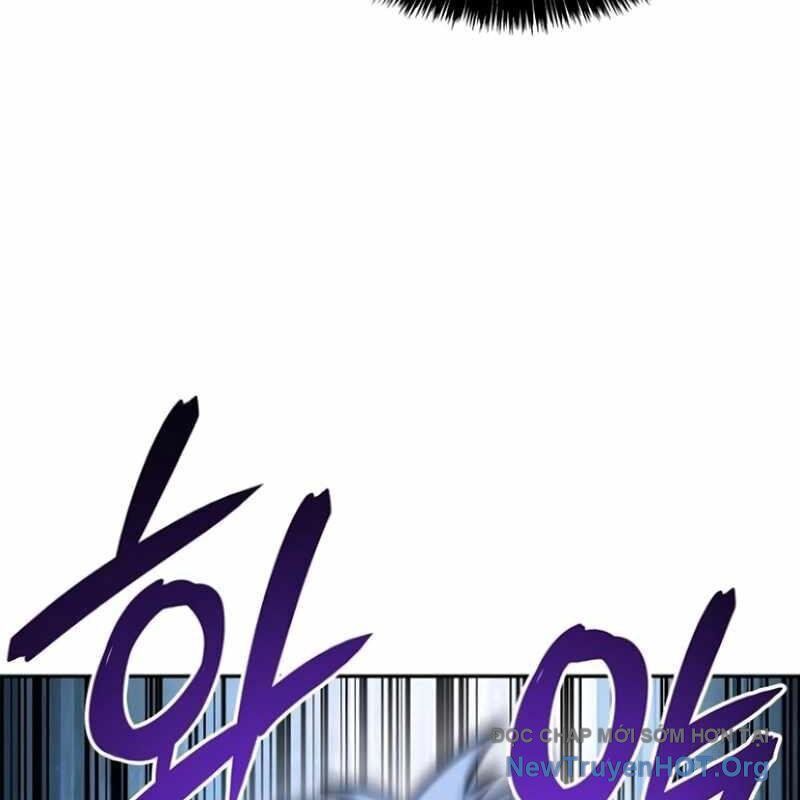 Chiến Binh Máu Lạnh - Chapter 10 - Page 17