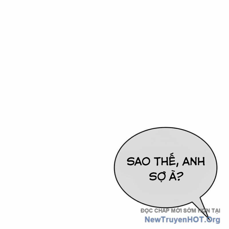 Chiến Binh Máu Lạnh - Chapter 10 - Page 170