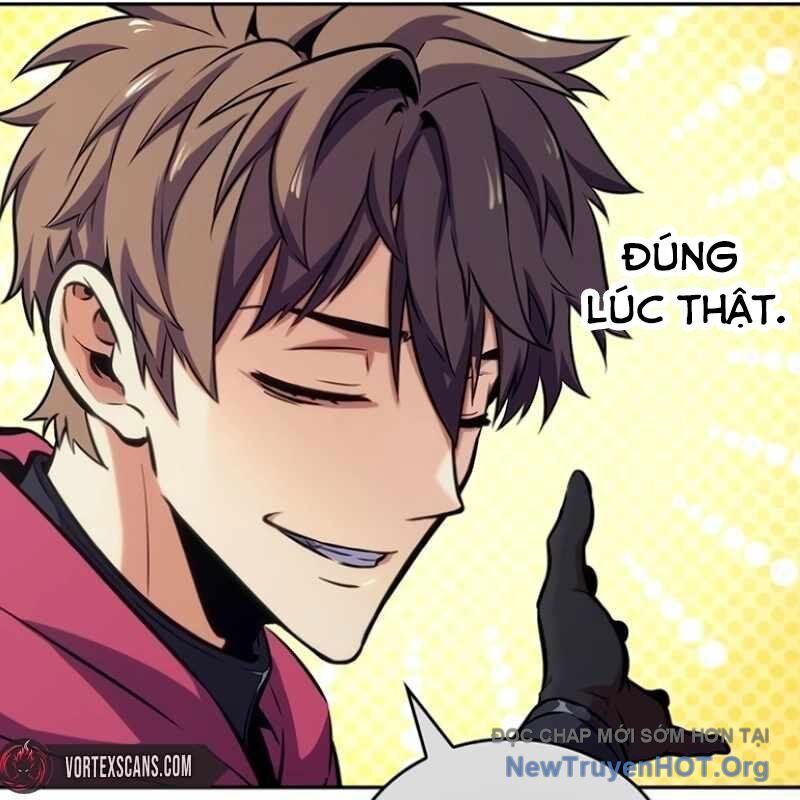 Chiến Binh Máu Lạnh - Chapter 10 - Page 171