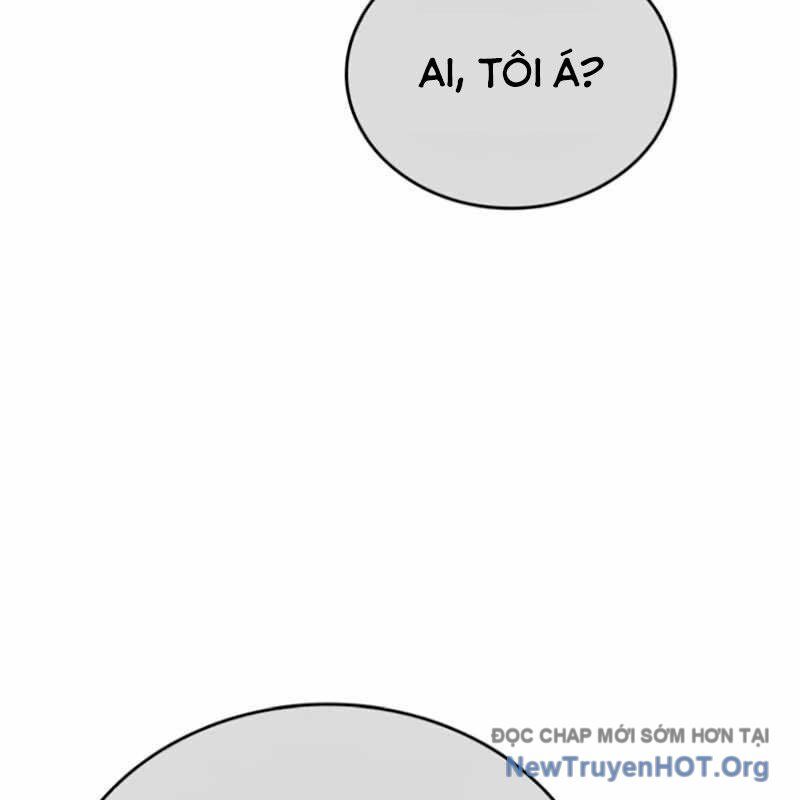 Chiến Binh Máu Lạnh - Chapter 10 - Page 172