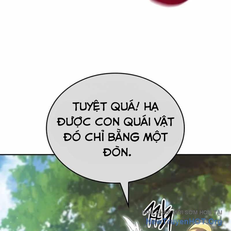 Chiến Binh Máu Lạnh - Chapter 10 - Page 176