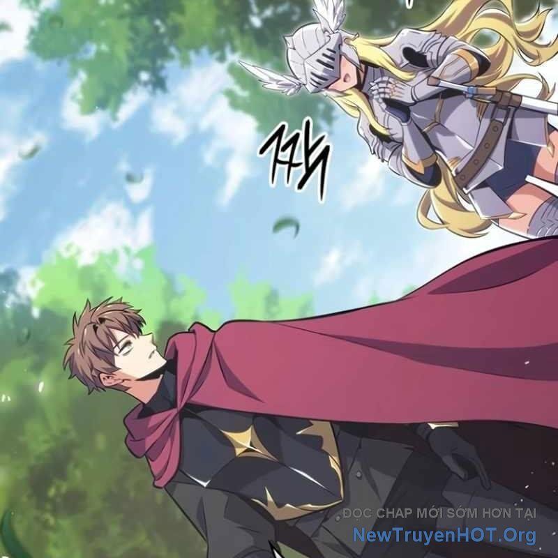 Chiến Binh Máu Lạnh - Chapter 10 - Page 177