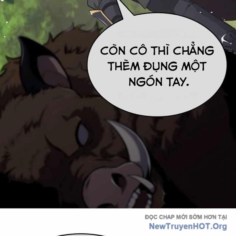 Chiến Binh Máu Lạnh - Chapter 10 - Page 178