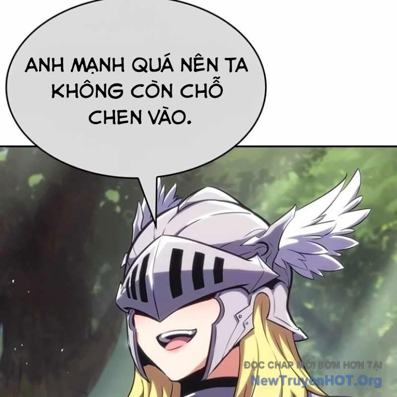 Chiến Binh Máu Lạnh - Chapter 10 - Page 179