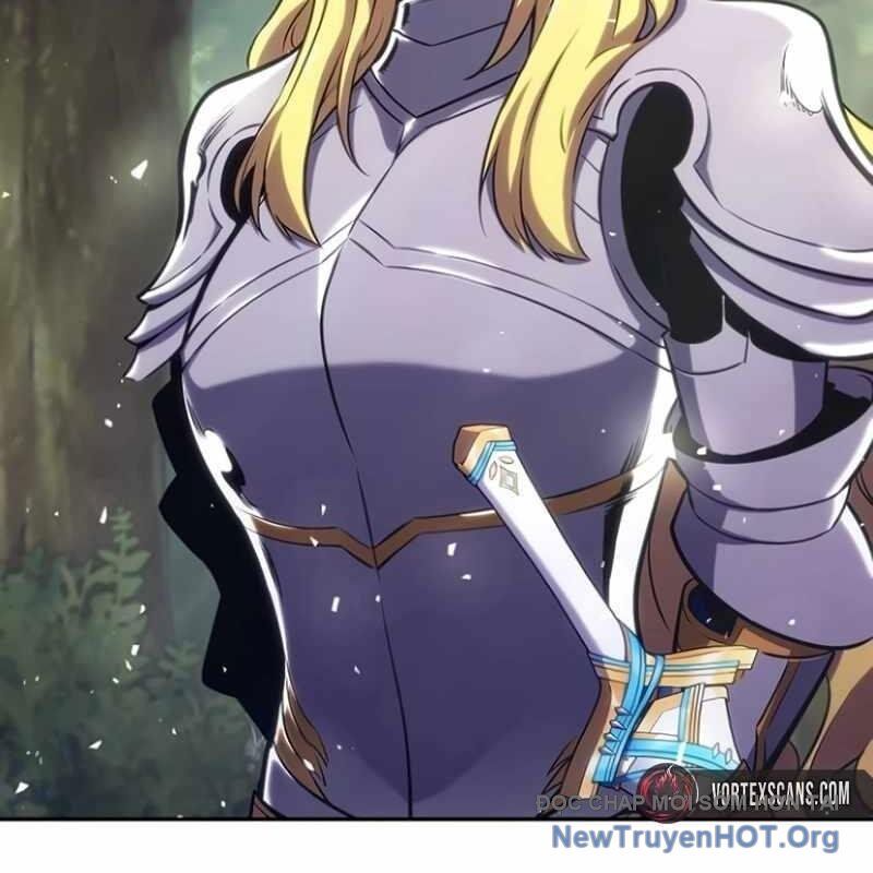 Chiến Binh Máu Lạnh - Chapter 10 - Page 180