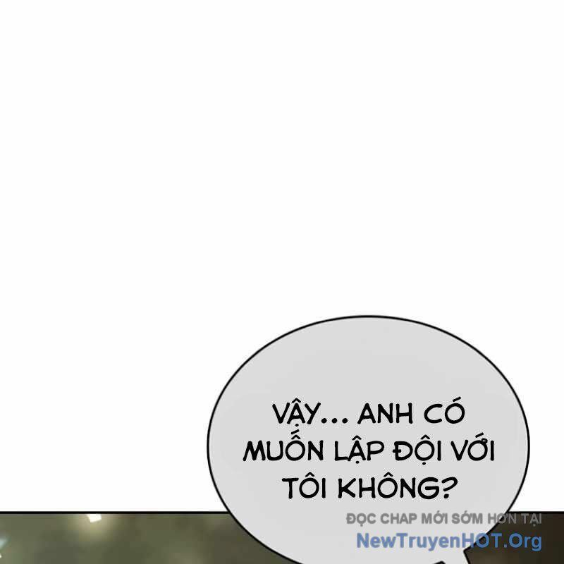 Chiến Binh Máu Lạnh - Chapter 10 - Page 181