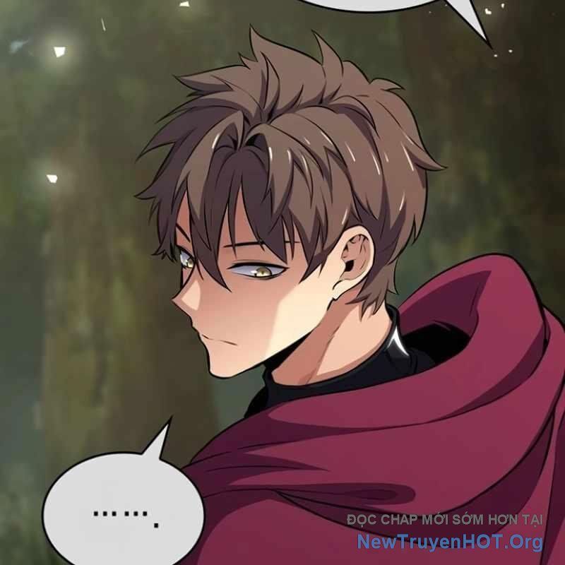 Chiến Binh Máu Lạnh - Chapter 10 - Page 182