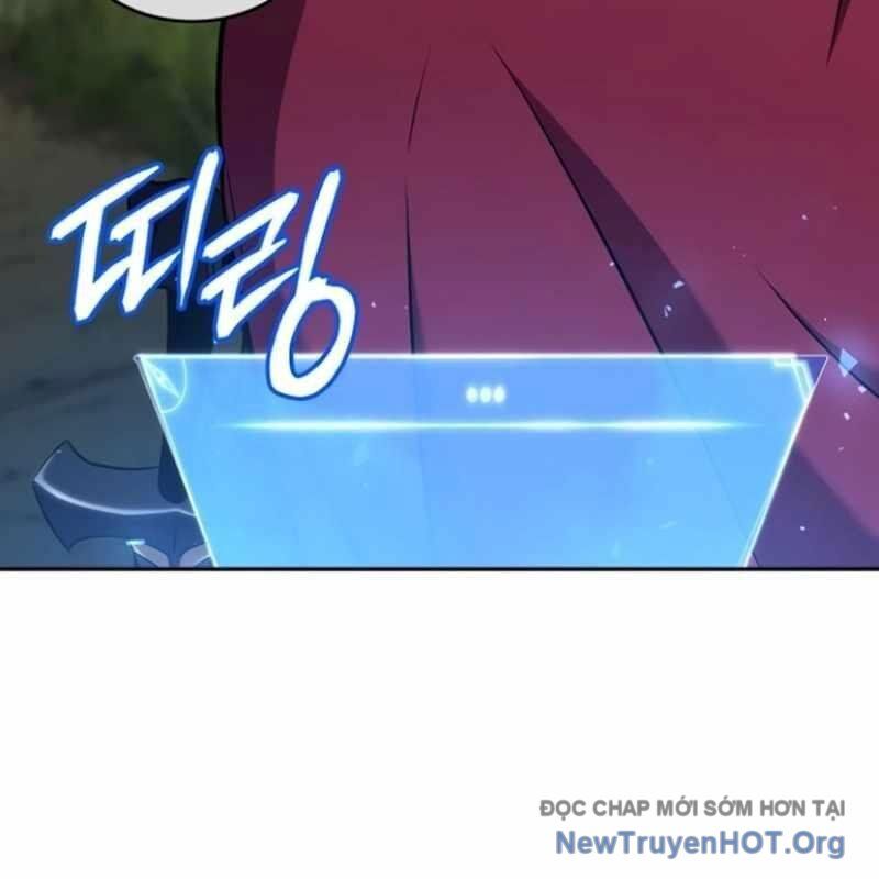 Chiến Binh Máu Lạnh - Chapter 10 - Page 183