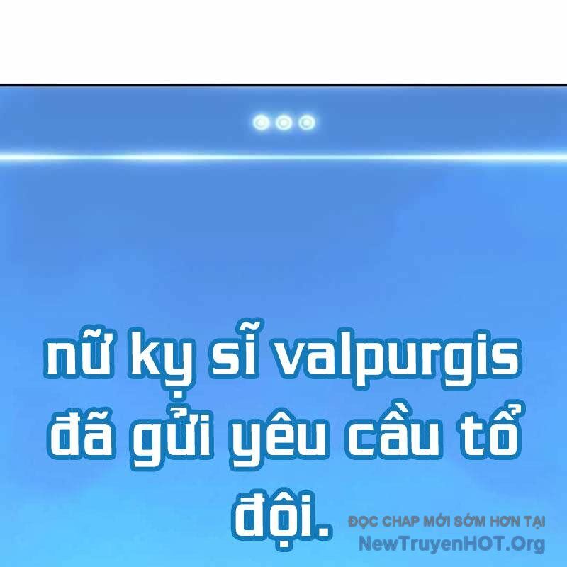 Chiến Binh Máu Lạnh - Chapter 10 - Page 184