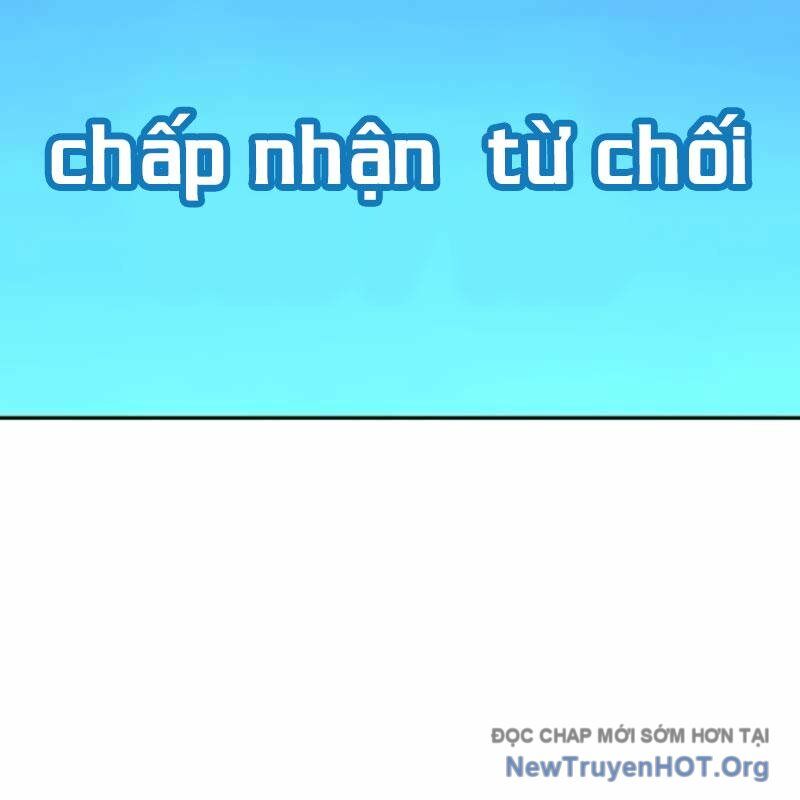 Chiến Binh Máu Lạnh - Chapter 10 - Page 185