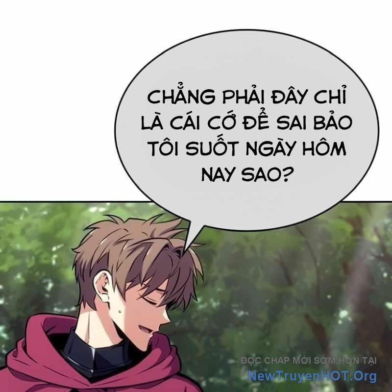 Chiến Binh Máu Lạnh - Chapter 10 - Page 186