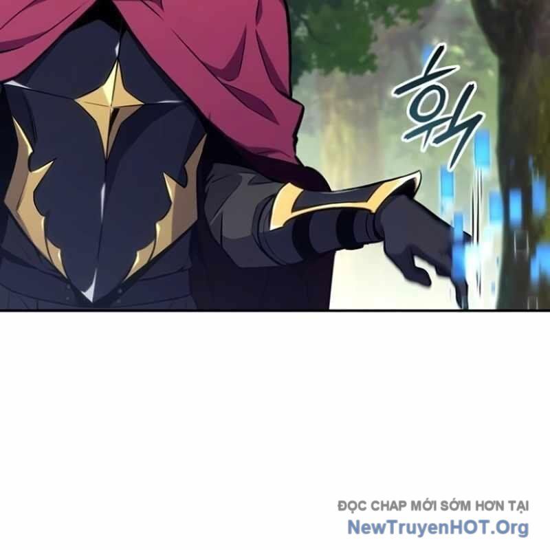 Chiến Binh Máu Lạnh - Chapter 10 - Page 187