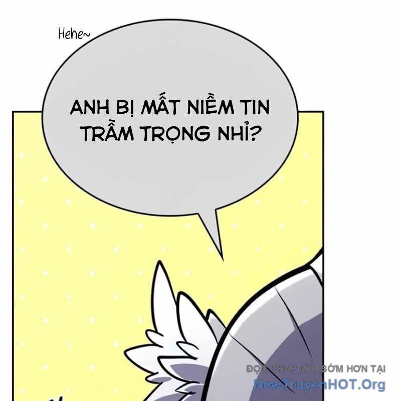 Chiến Binh Máu Lạnh - Chapter 10 - Page 188