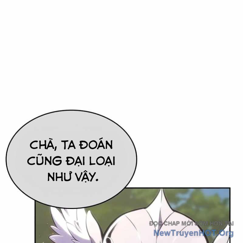 Chiến Binh Máu Lạnh - Chapter 10 - Page 190