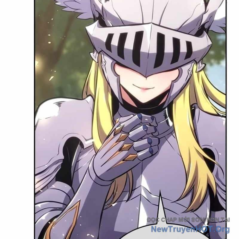 Chiến Binh Máu Lạnh - Chapter 10 - Page 191