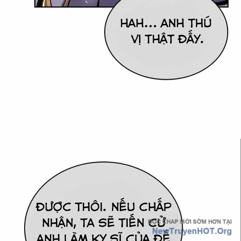 Chiến Binh Máu Lạnh - Chapter 10 - Page 192