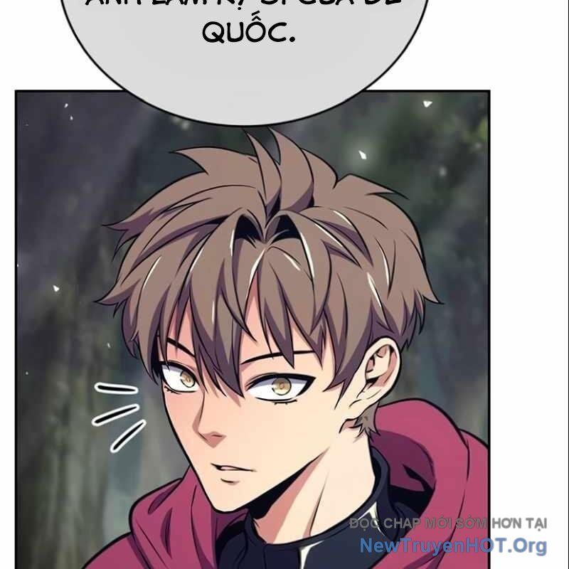 Chiến Binh Máu Lạnh - Chapter 10 - Page 193